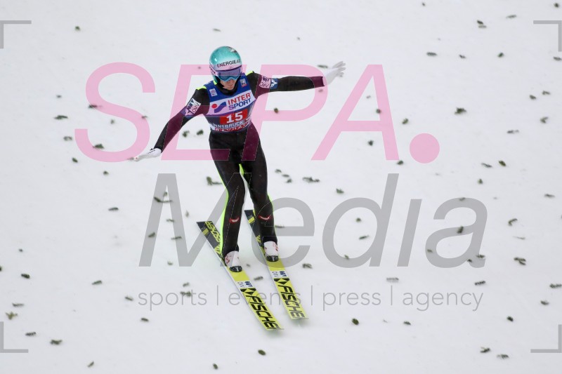 Preview 180104_SEPA_94_001.jpg